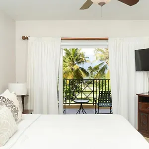 4* Resort Montaña